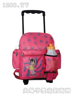 ������ɫ�W(xu��)������