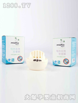 ���Ƀ�늟��p��������