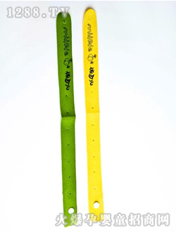 ���Ƀ�yinge�(q��)�òʎ�