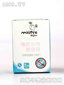 ���Ƀ�����늟�������