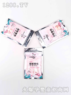 ���Ƀ��(q��)�����