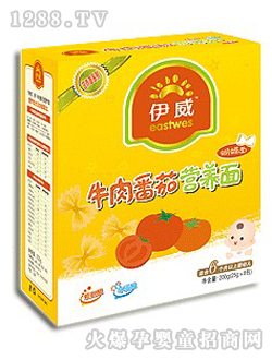 ����ţ�ⷬ�Ѻ�����