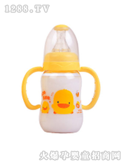 �W(xu��)��(x��)���հѺ��J��ƿ150CC