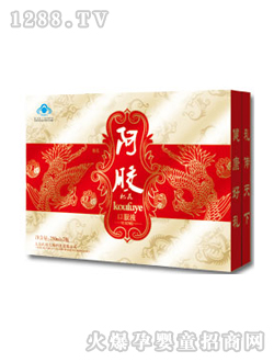 ��ΰ��z��οڷ�Һ