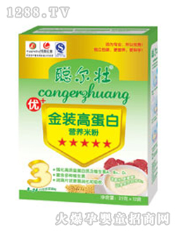 ���Ѹߵ��נI�B(y��ng)�׷�