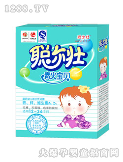 �����F�\����S�����ؐ