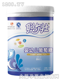 ����yingye������