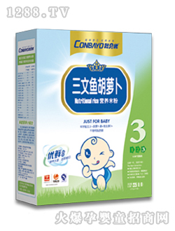 ؐ��(y��u)�����~���}���M��