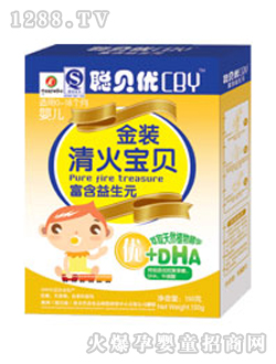 ؐ��(y��u)����Ԫ�����ؐ