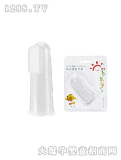 �������zyinge��ˢ