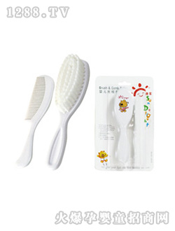 ����yinge�l(f��)�����b