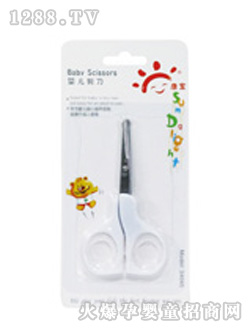 ����yinge����