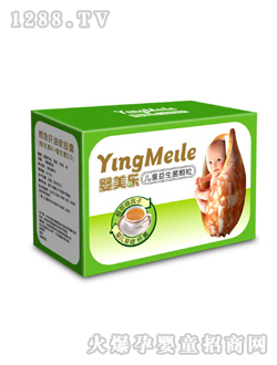 ��������ͯ�������w��