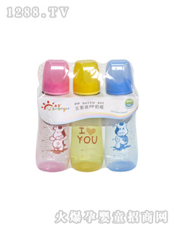 ����250����PP���b��ƿ