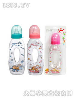 ��������������ƿ