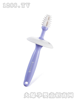 ؐ��������Ӗ(x��n)����ˢ