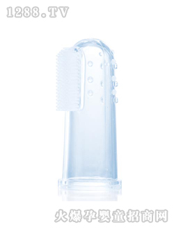 ؐ������ָ���z��ˢ