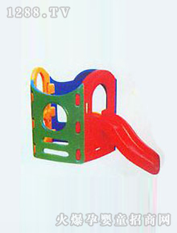 �|����ͯ����