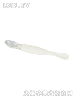 С�{��ɣ�ᜫ�ײ�M