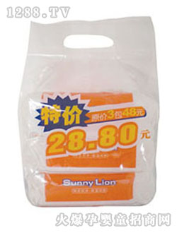 С�{��ɣ��yinge���w����