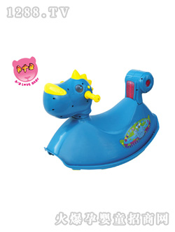 A+B�{(l��n)ɫ�u�R