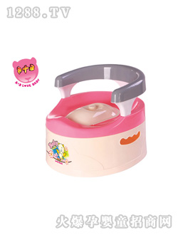 A+B��ɫ��ͯ������