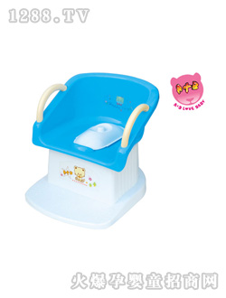 A+B�{ɫ��ͯ������