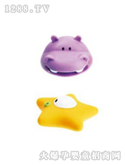 ��������ˮԡ�����