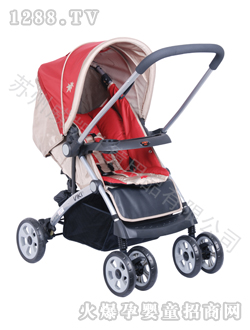 ���Pyinge��܇S201H�t