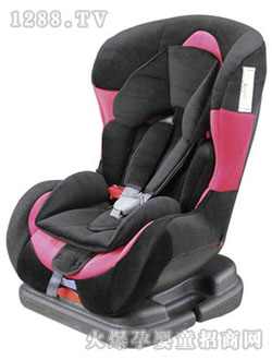 �ж�youe��ȫ����GEB04