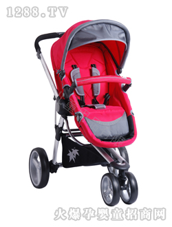 ���Pyinge��܇(ch��)S301�t