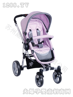 ���Pyinge��܇(ch��)S302��