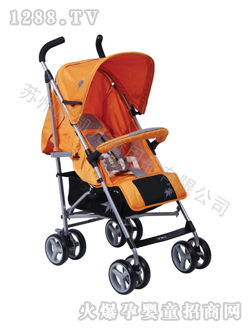 ���Pyinge��܇(ch��)S900�ĳ�