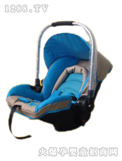 ���Pyinge������ɫ�W���{