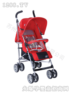 ���Pyinge��܇(ch��)S900���t