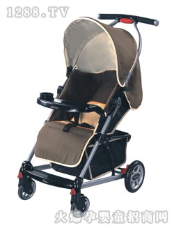 ���R��ɫyinge��܇