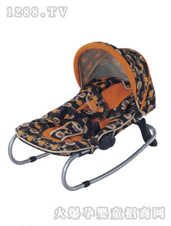 ���Ryinge�u��