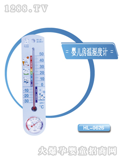 С����yinge���؝��Ӌ