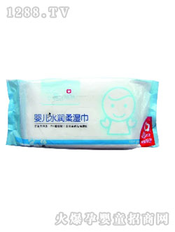 毌�yingeˮ��(r��n)����