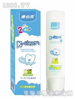 毌�youe��ζ���X�`2��