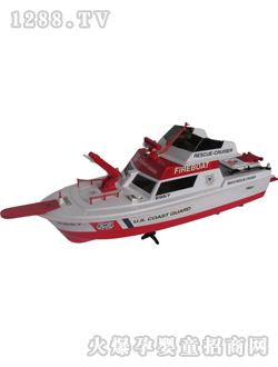 �¹��ɫ�w�C(j��)���