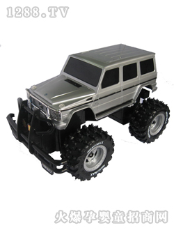 �¹��ɫ���܇