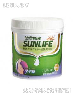 �����(y��ng)�⼃ţ�����yunf��