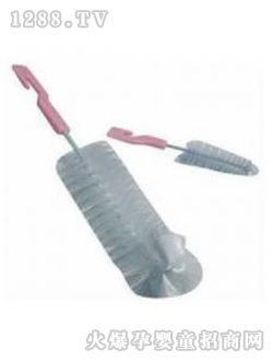 ��(��i)������ƿˢ����ˢ