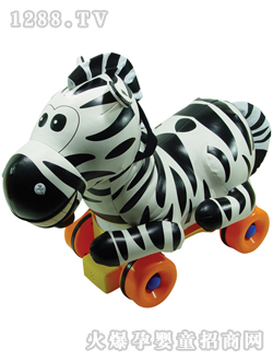 ���¿�ͨ���R��(d��ng)��܇