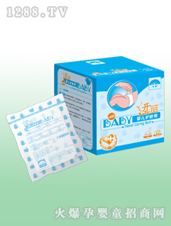 �_��yinge�o(h��)Ě��