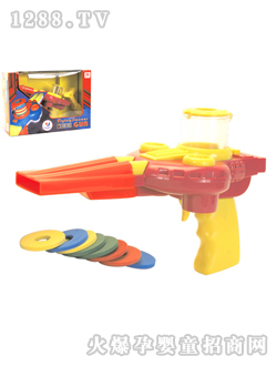 ���¼tɫ�w�C