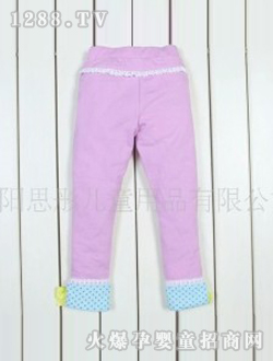 b2w2������(ji��)ͯѝ��ɫ