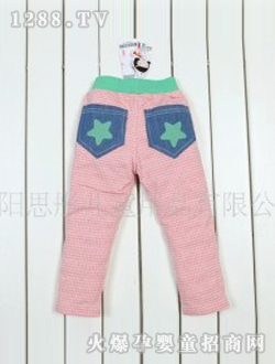 b2w2ͯ�b�L(zh��ng)ѝ�ۼt