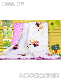 С�Ř侫�`��ؐӡ������